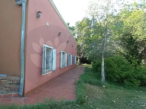 CALLE 178 ENTRE 449 Y 455 100