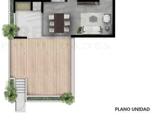 OCHO SAUCES - Torre 6