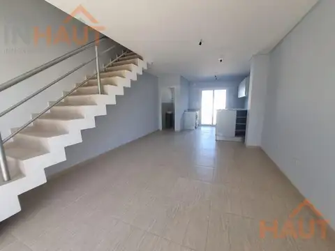 PH - General Fernandez Oro