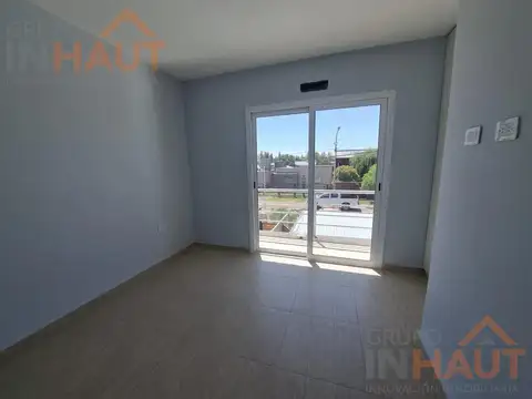 Depto Tipo Casa en Venta A Estrenar