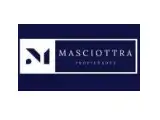 Masciottra Propiedades