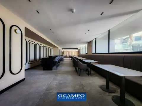 Departamento en Venta al Noreste