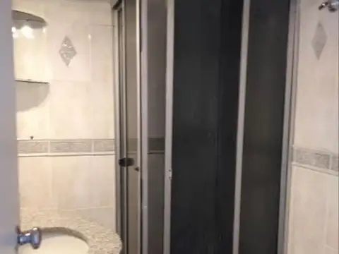 Dr jose Scoseria 2600