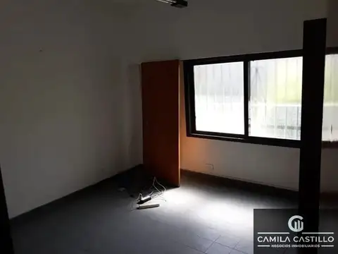 Galpon en Alquiler 30 años