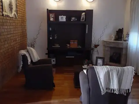 Casa en Venta en Fisherton, USD 90.000