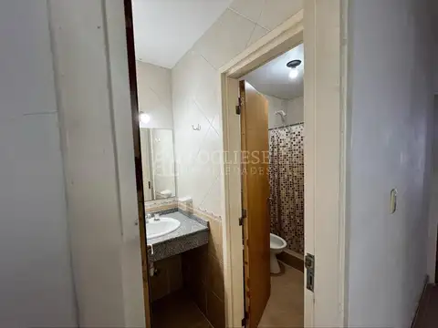 Inversión Frente al Mar Departamentos Tríplex de 4 ambientes