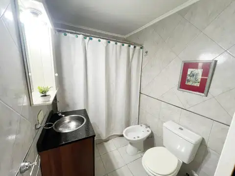 Venta Quinta en Francisco Alvarez