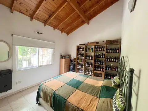 Quinta en Venta A Estrenar