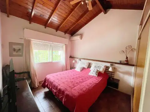 Quinta en Venta con 3 cocheras