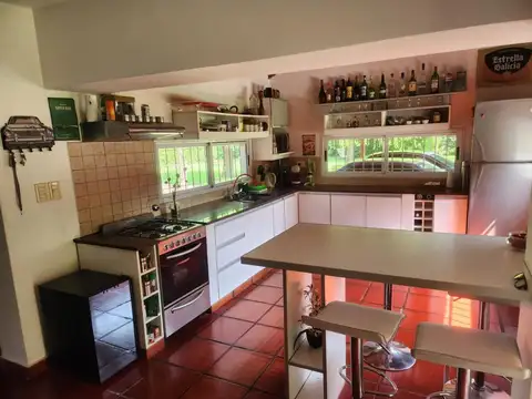 Quinta en Venta en Francisco Alvarez, USD 230.000