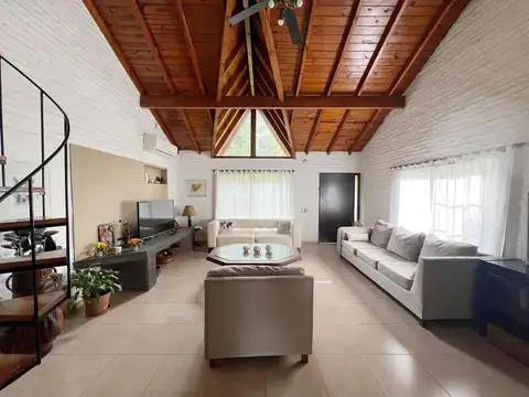 Quinta en Venta de 3 dormitorios