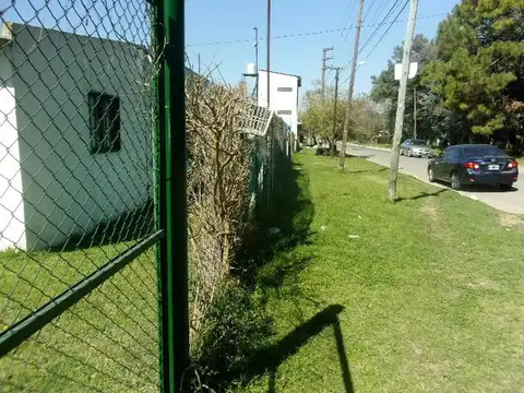 Casa en Venta en Del Viso, USD 120.000