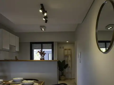 Departamento en Venta en Pichincha, USD 89.900