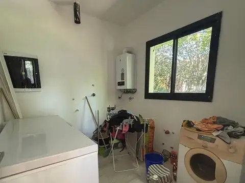 Casa  en Venta en Barrio Parque Sakura, Exaltación de la Cruz, G.B.A. Zona Norte