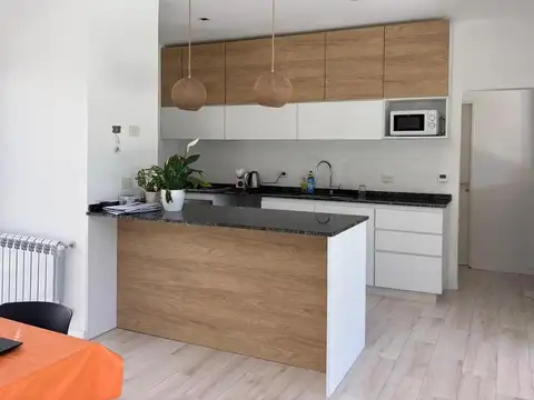 Casa en Venta al Norte