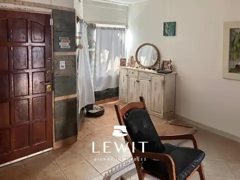 República Argentina al 300