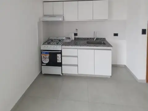 Departamento en Alquiler en Martin Coronado, $ 500.000