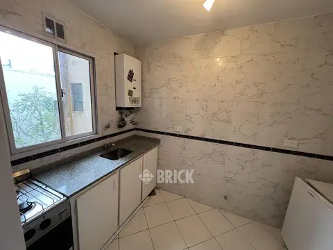 CESPEDES Y AV. ALVAREZ THOMAS - T/A NUEVO LUMINOSO AMPLIA COCINA