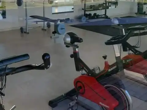 Sargento Cabral 5600