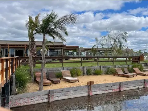 Terreno en Venta en Canning, USD 75.000