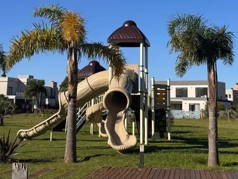 Terreno en Venta en Canning, USD 75.000