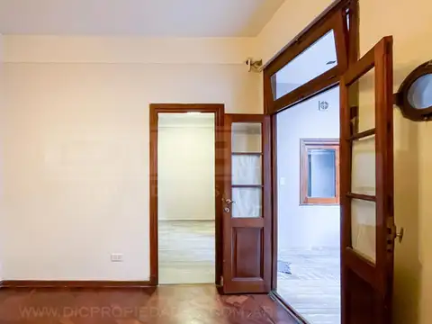 Depto Tipo Casa en Venta al Sudeste
