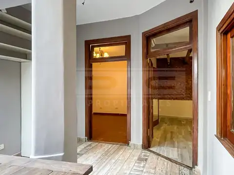 Depto Tipo Casa en Venta en Florida Mitre/Este, USD 150.000