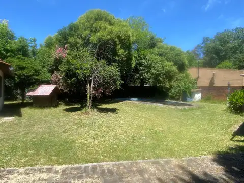 Casa en Venta en La Lonja, USD 85.000