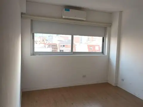 Departamento en Venta 2 años