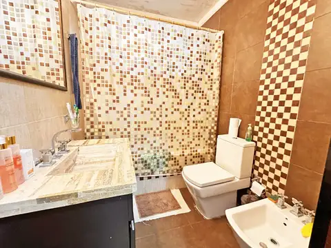 Casa en Venta en Villa Ballester, USD 95.000