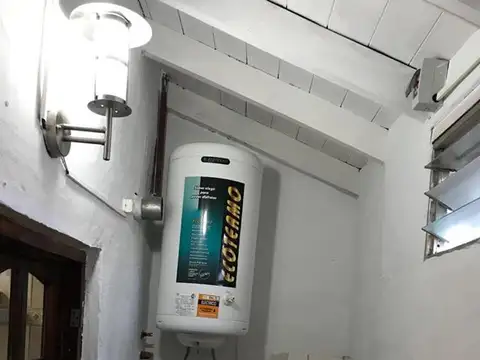 V. Morra, Pilar! Duplex 3 Amb. Cochera, Espacioso, Buen Entorno y Bajas Expensas!