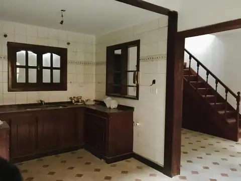 Casa en Venta en Villa Morra I, USD 85.000