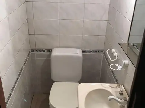 Casa en Venta 25 años