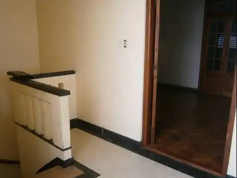 Departamento en Venta en Sarandi, USD 125.000