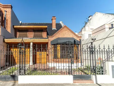 Mariscal Francisco Solano Lopez al 3200