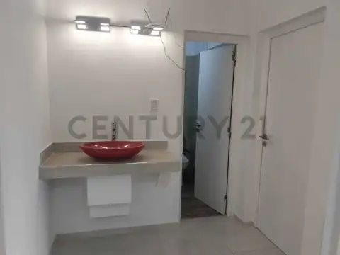 Casa en Venta 2025 años