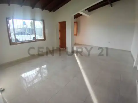 Elpidio Gonzalez 500, Piso 0