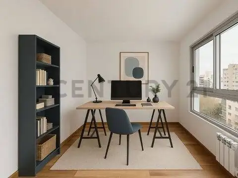 DEPARTAMENTOS EN VENTA EN LA PLATA 3 DORMITORIOS