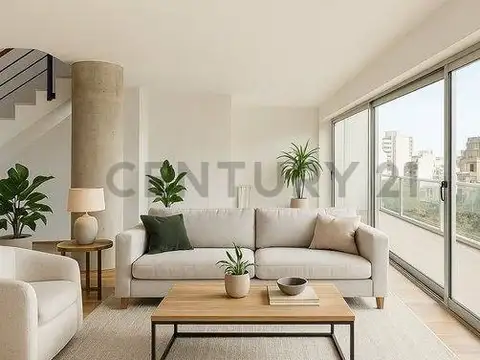 DEPARTAMENTOS EN VENTA EN LA PLATA 3 DORMITORIOS