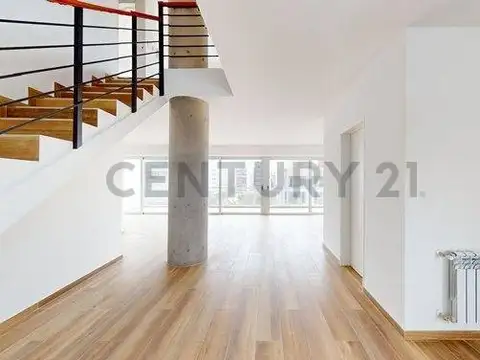 Departamento en Venta en La Plata, USD 404.000