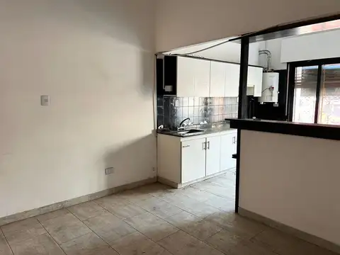 Depto Tipo Casa en Venta de 4 dormitorios