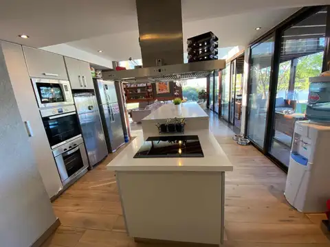 Casa en Venta 10 años