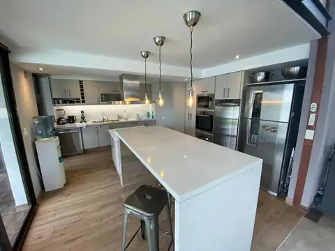 Casa en Venta al Norte