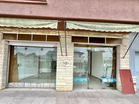 Local en Alquiler en Ituzaingo, $ 1.200.000