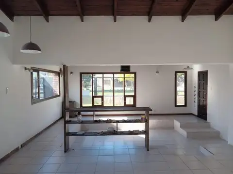 Casa en Venta en Esquel, USD 170.000