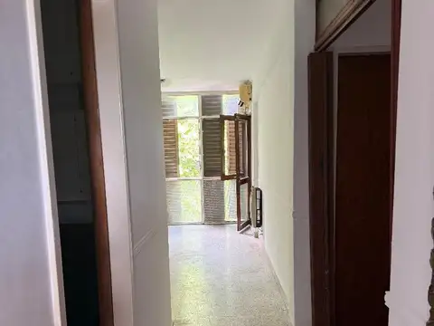 Suipacha 1200, Piso 6