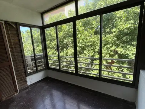 Departamento en Alquiler Permite mascota