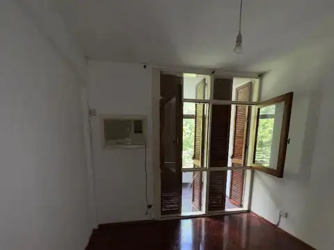 Departamento en Alquiler 40 años