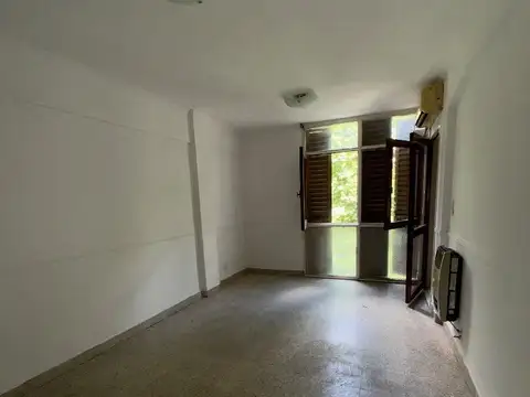 Departamento en Alquiler en Rosario, $ 650.000