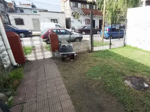 Casa en Venta en San Fernando, USD 80.000